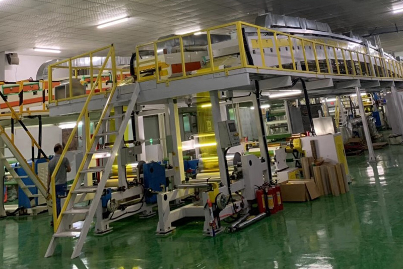 ����ĤͿ������